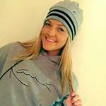 Profile Picture of cynthia lamphire (@cynthialamphire) on Instagram