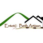 Profile Picture of Entoto Beth Artisan (@entotobethartisans) on Instagram