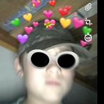 Profile Picture of Darcy.macdonald (@drcy.macdonald) on Instagram