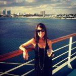 Profile Picture of Michele Riddle (@micheleleiriddle) on Instagram