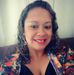 Profile Picture of Patricia Jahring (@patricia.jahring.35) on Facebook