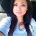 Profile Picture of Stephanie Nguyen (@stephanie.nguyen.1291421) on Facebook