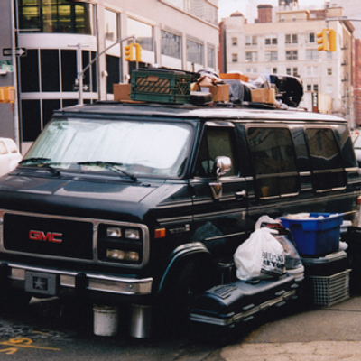 Profile Picture of Charles Falk (@CharlesFalk) on Twitter