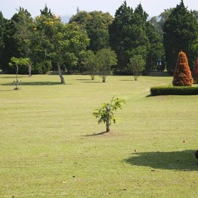 Profile Picture of Robin Haryadi (@RobinWuHaryadi) on Twitter