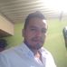 Profile Picture of Bernardino Méndez (@bernardino.mendez.37) on Facebook