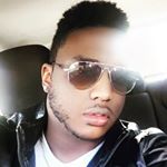 Profile Picture of Ralph Alexandre Saint Felix (@ralphitovice) on Instagram