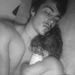 Profile Picture of Nathan Torrey (@nate481347) on Pinterest