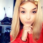 Profile Picture of Jane Daniels (@dymdia) on Instagram