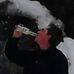 Profile Picture of James Bransky (@james.bransky.1) on Facebook