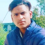 Profile Picture of jaswinder virk (@virk5205) on Instagram