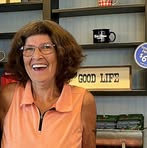 Profile Picture of Sharon Bradley (@Sharon-Bradley) on Facebook
