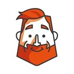 Profile Picture of Puok Burger Store (@puokburger) on Instagram