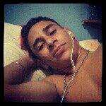 kevin rennan - Instagram Profile Picture of kevin rennan (@kevinrennann) on Instagram
