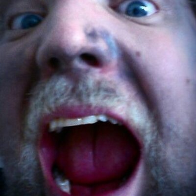 Profile Picture of Peter Wayne Newlin (@peternewlin) on Twitter