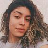 Profile Picture of Júlia Rogel (@@user1320048753287) on Tiktok