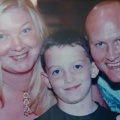 Profile Picture of Tim Cooper (@TimCoop44388481) on Twitter