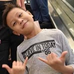 Profile Picture of Rys Heinrich (@Rys-Heinrich) on Facebook