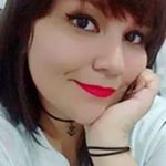 Profile Picture of Amanda Casillas (@_wasu_cence16) on Instagram