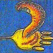 Profile Picture of Daniel von Senden (@danielvonsenden) on Pinterest