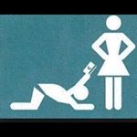 Profile Picture of Eric (@sub_piggy) on Instagram