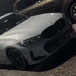 Profile Picture of Joshua Winstone (@averageg20) on Instagram