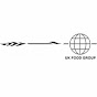 Profile Picture of UK Food Group (@@ukfoodgroup) on Tiktok