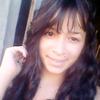 Profile Picture of Sylva Adrian (@sylvaadrian) on Tiktok