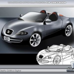 Profile Picture of John Chunchi (@152187730) on Myspace