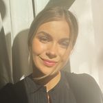 Profile Picture of Kristin Weiseth (@kristinweiseth) on Instagram