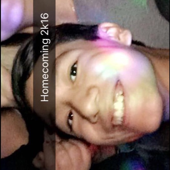 Profile Picture of Edward Sanchez (@pleased) on Poshmark