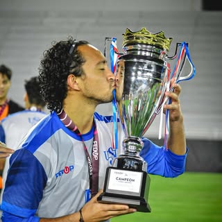 Profile Picture of Adriano Peña Cueto (@adriano_cueto) on Instagram