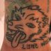 Profile Picture of Latona Mike (@loshermanos) on Pinterest