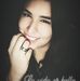 Profile Picture of Griselda Martinez (@griselda.martinez.7777) on Facebook