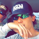 Profile Picture of michael hunking (@michael_hunking) on Instagram