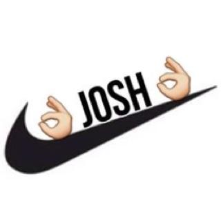 Profile Picture of Josh Nowell (@JoshJoshnowell) on Twitter