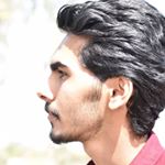 Profile Picture of Vishwanath Hegde (@mr.karunadu) on Instagram