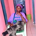 Profile Picture of Amadou Barry (@Amadou-Barry) on Facebook