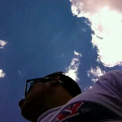 Profile Picture of David Navas (@4davidnavas) on Twitter
