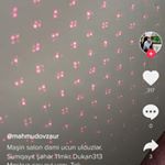 Profile Picture of Nahid Necefli (@necefli71) on Instagram