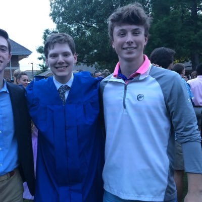 Profile Picture of Joe Grantham (@Joegrantham23) on Twitter