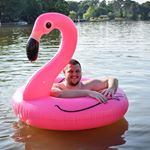 Profile Picture of Matt Findley (@mwfin) on Instagram