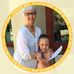 Profile Picture of Janet Hinker (@Janet-Hinker) on Facebook