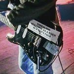 Profile Picture of Trey Garrison (@lovebuzz99) on Instagram