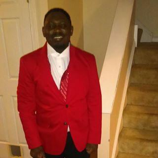 Profile Picture of Jalene Walker (@jalene.walker.7) on Facebook