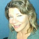 Profile Picture of Renee Ferretti-O'Donnell (@ferrettiodonnell) on Instagram