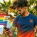 Profile Picture of Shaveen Ayesh (@kavidu.anuhas.54) on Facebook