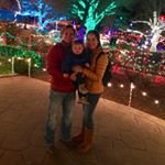 Profile Picture of stephen.tidwell (@stephen.tidwell) on Instagram