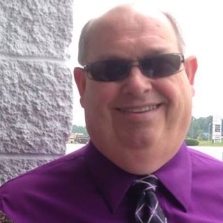 Danny Risinger - Facebook Profile Picture of Danny Risinger (@danny.risinger) on Facebook