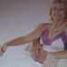 Profile Picture of Nancy Suzanne Wimmer (@nancy.s.wimmer.5) on Facebook