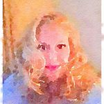 Profile Picture of Wendy Craddock-Scott (@wendycraddockscott) on Instagram